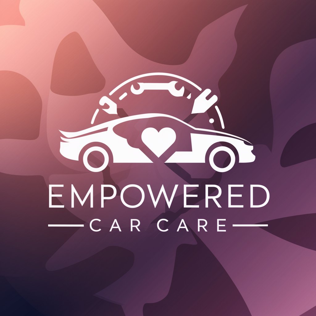 Empowered Car Care