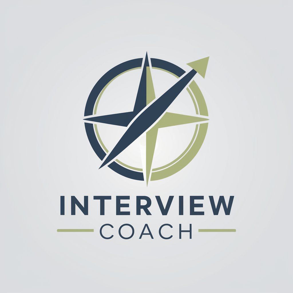 Interview Coach