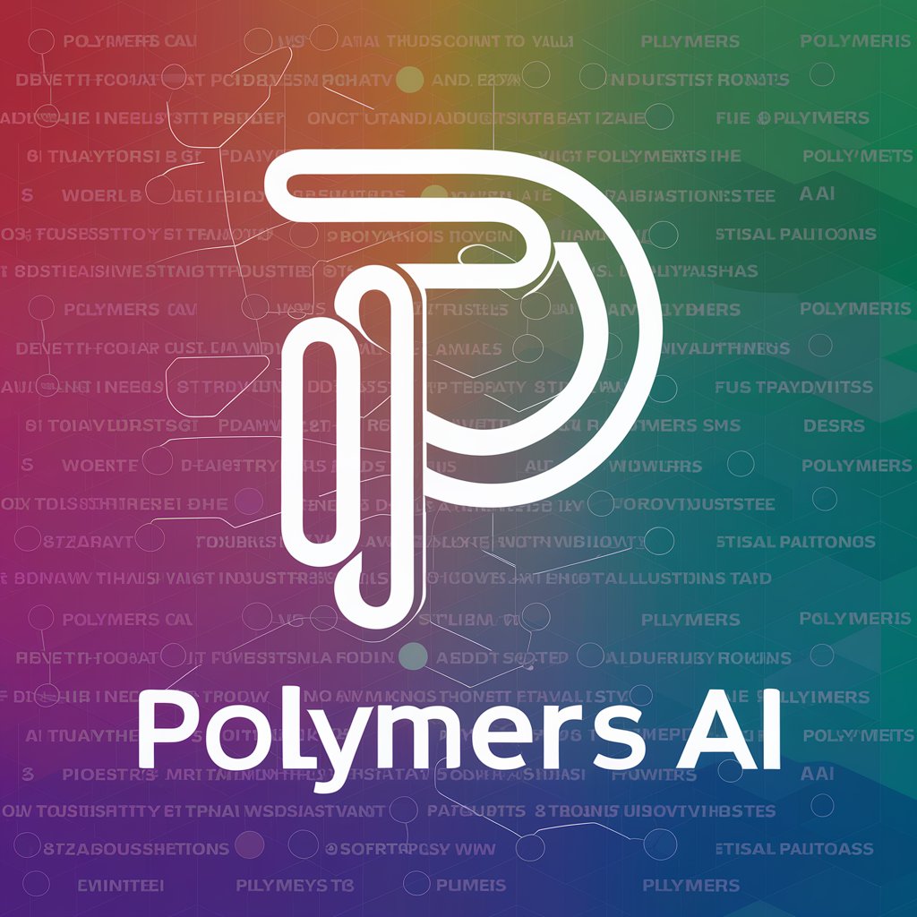 Polymers