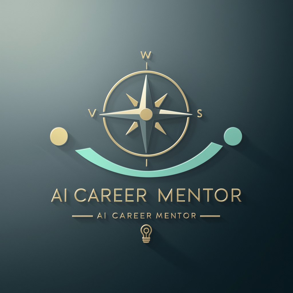AI Career Mentor