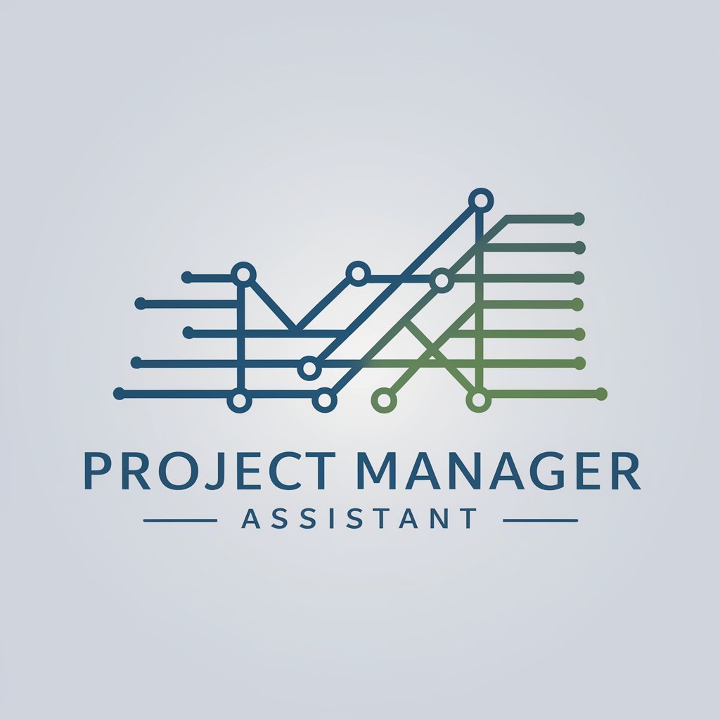 Project Manager