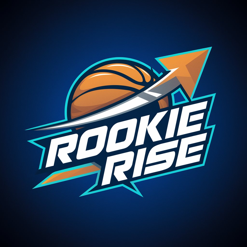 Rookie Rise in GPT Store