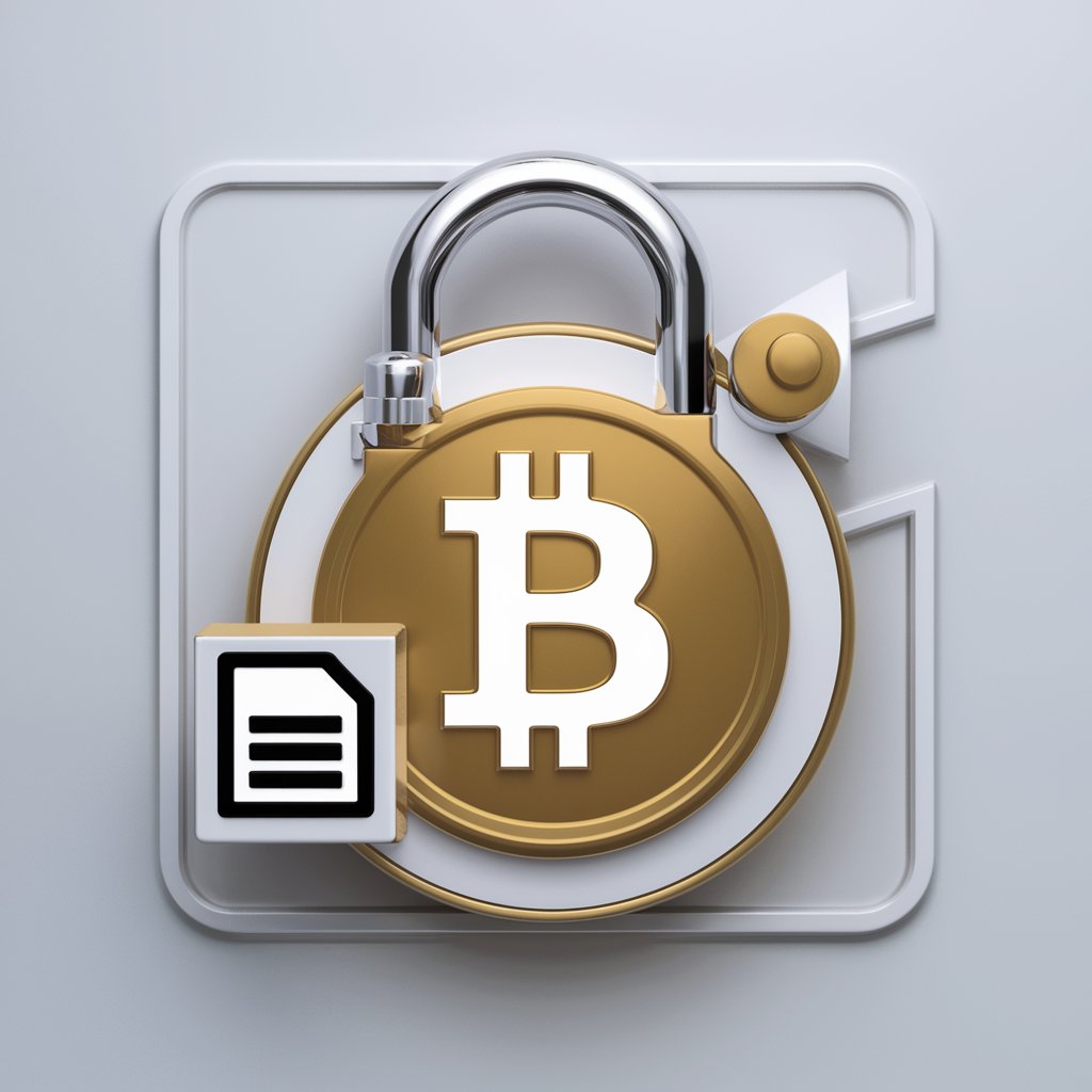 ₿ Bitcoin Paper Wallet Generator ₿