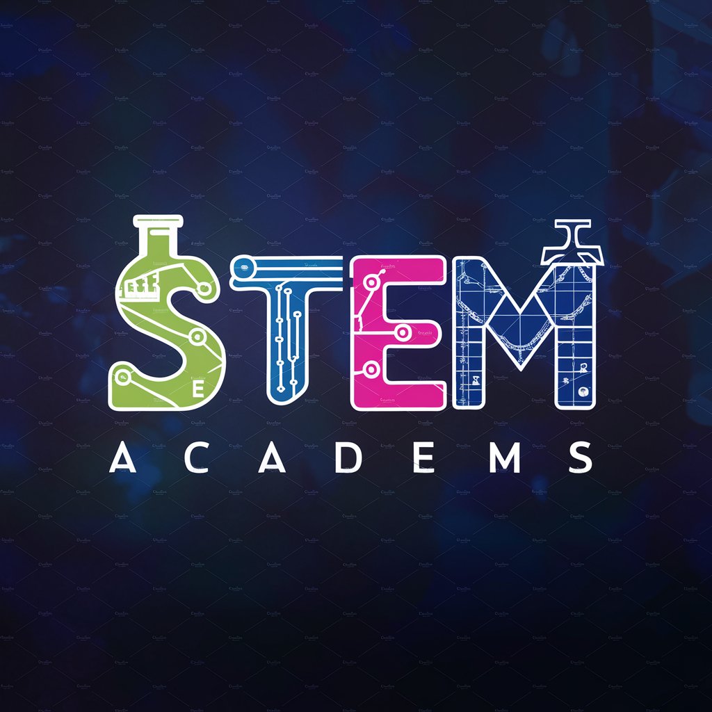 STEM Academy