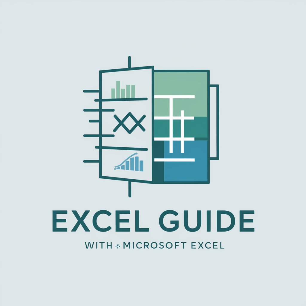 Excel Guide