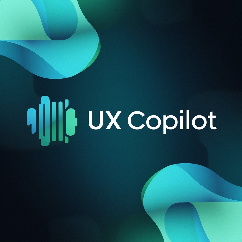 UX Copilot