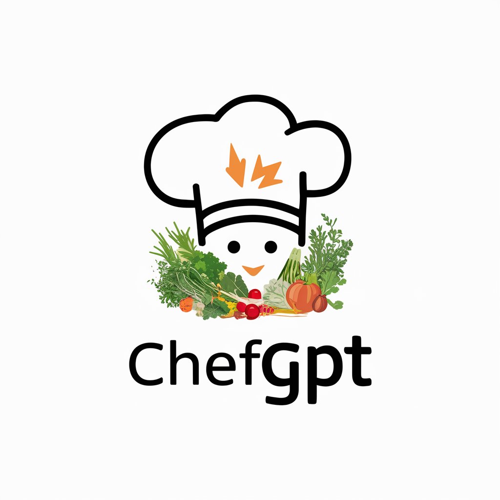 ChefGPT