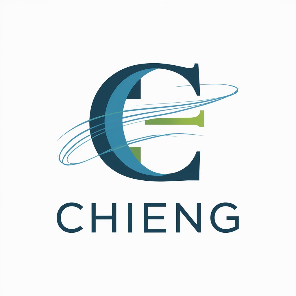 ChiEng