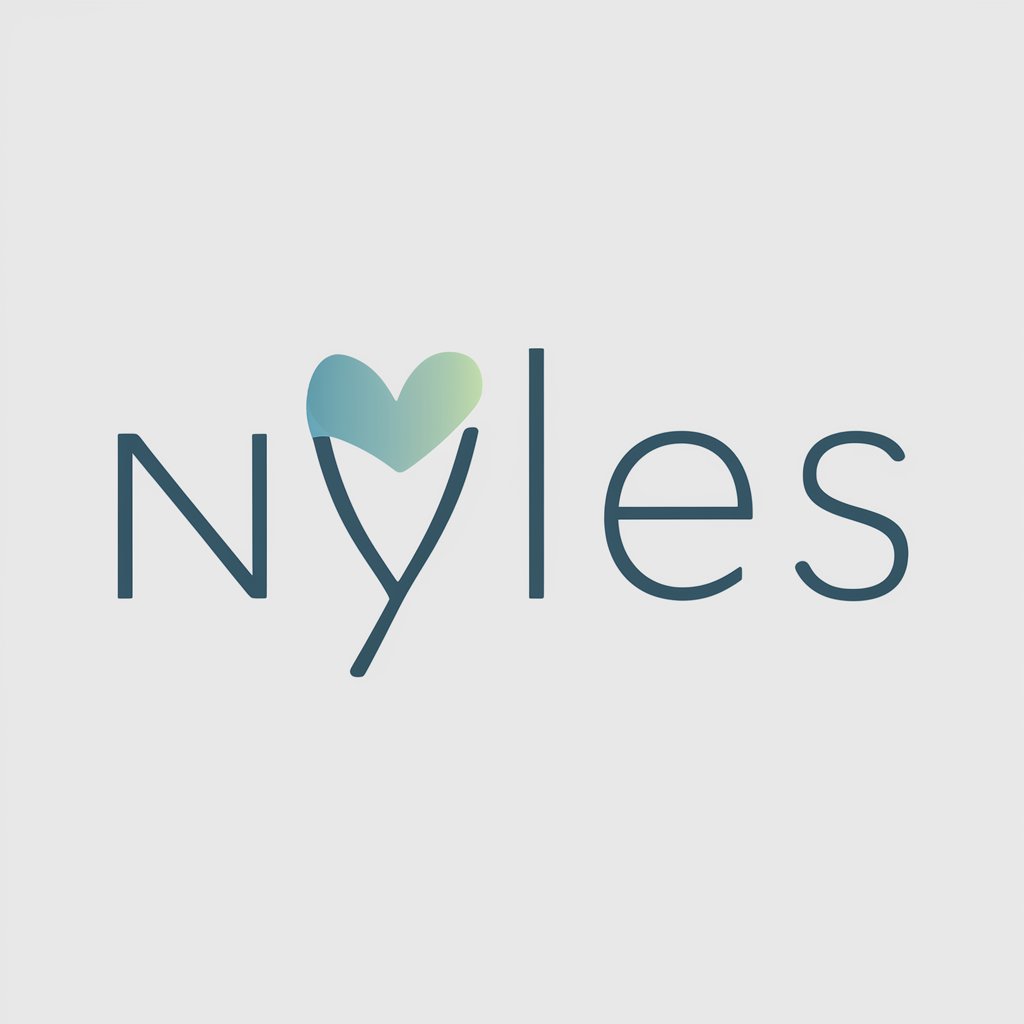 Nyles