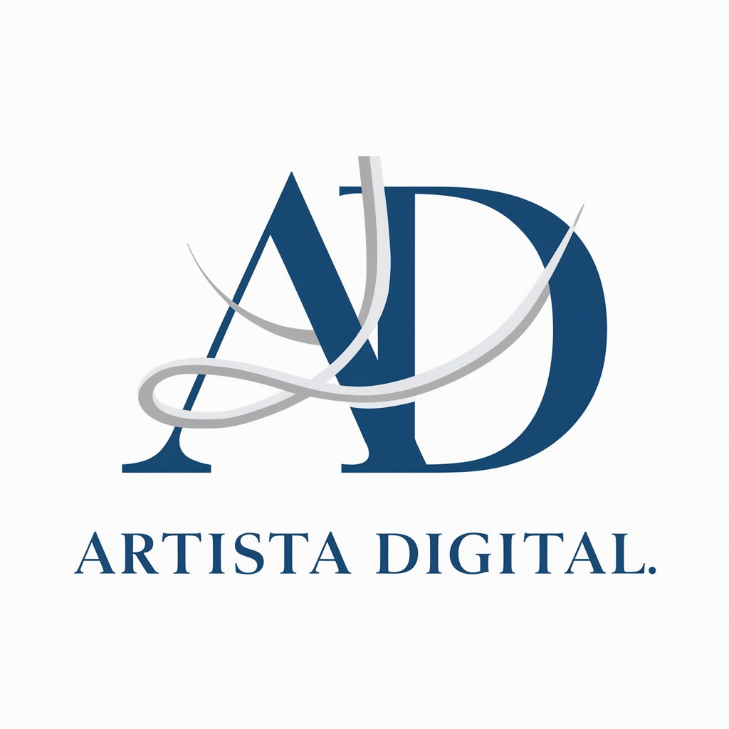 Artista Digital