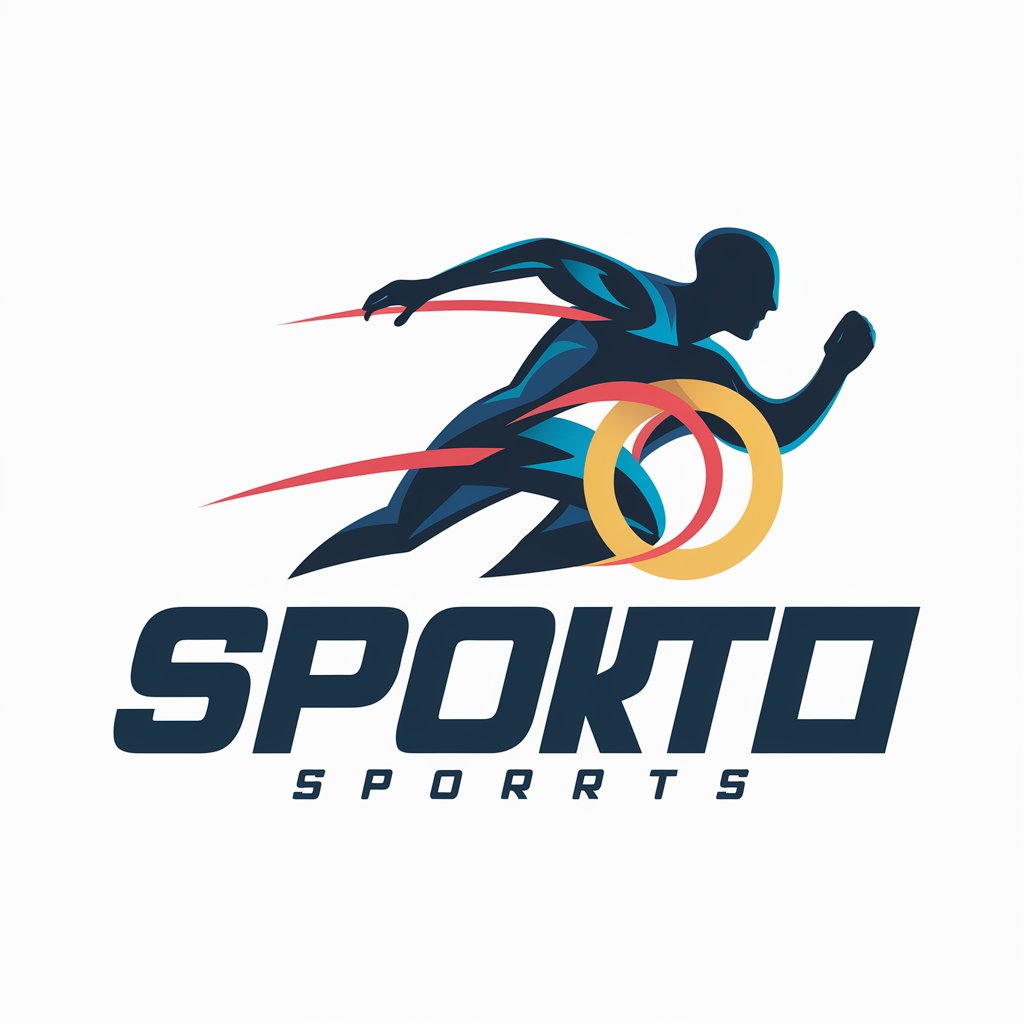 Sports Brand Athlete Appointer