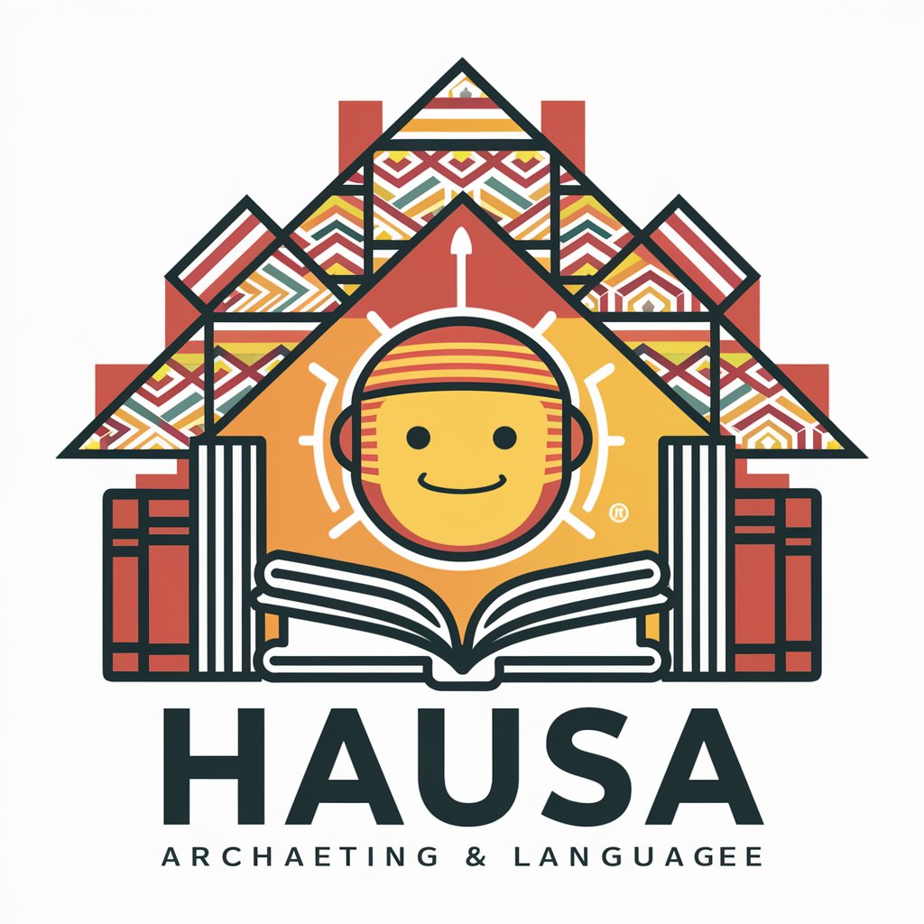 Hausa