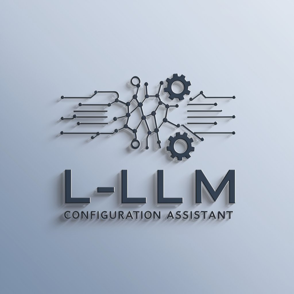 LLM Builder