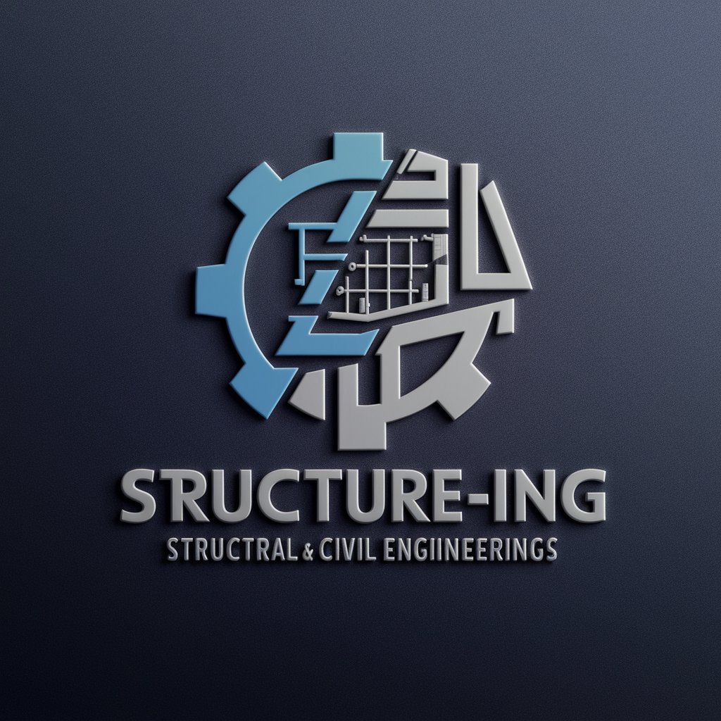 Structural Engineering