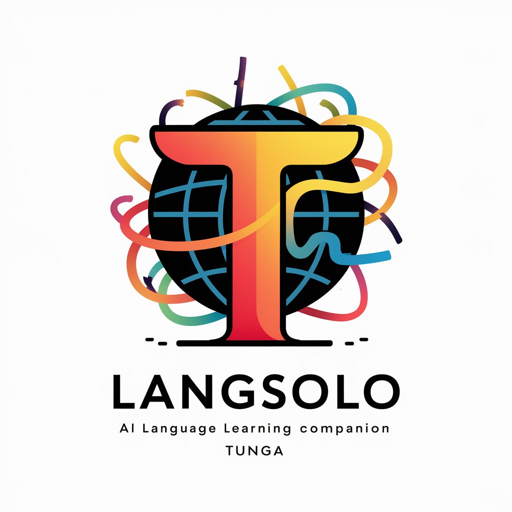 LangSolo