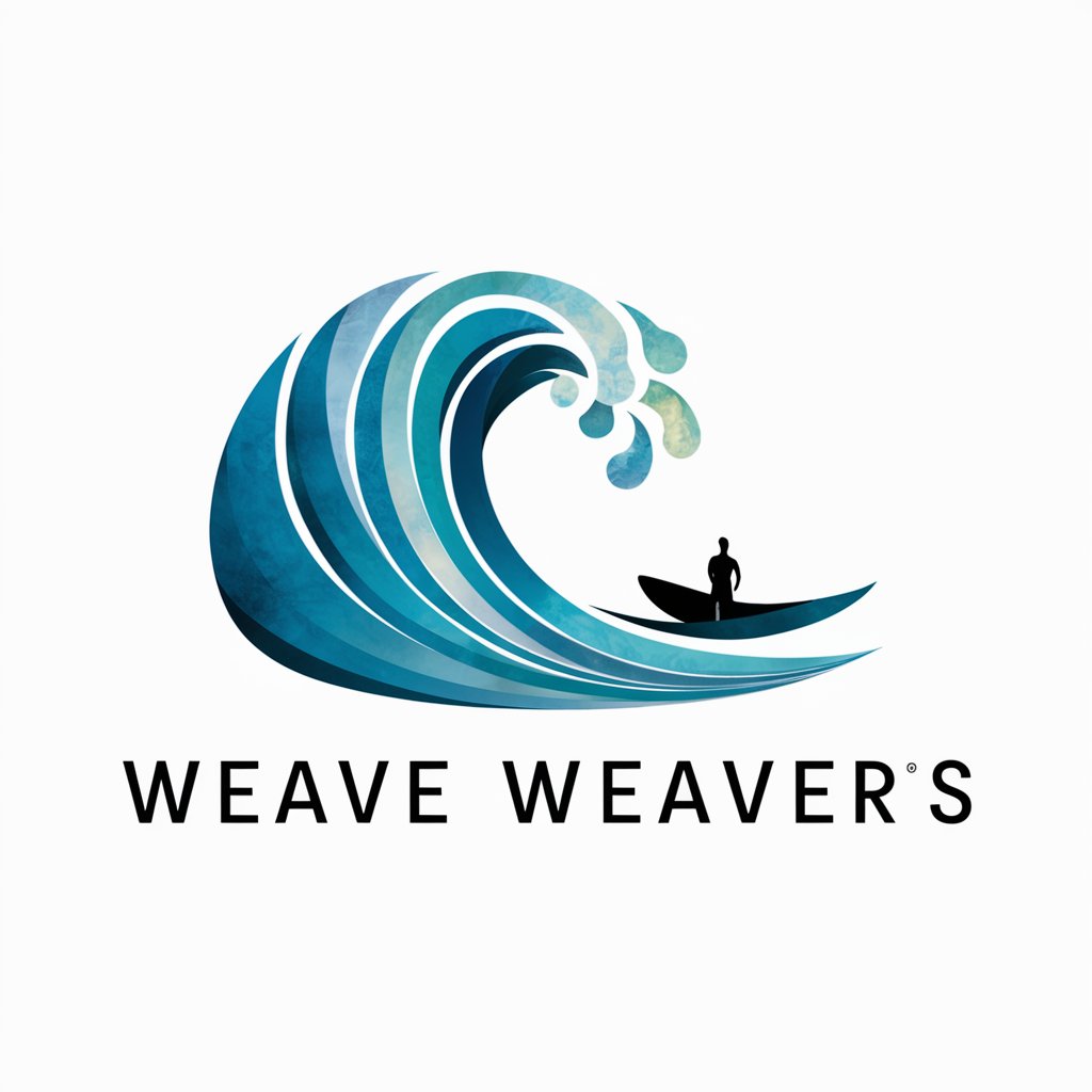 Wave Weaver