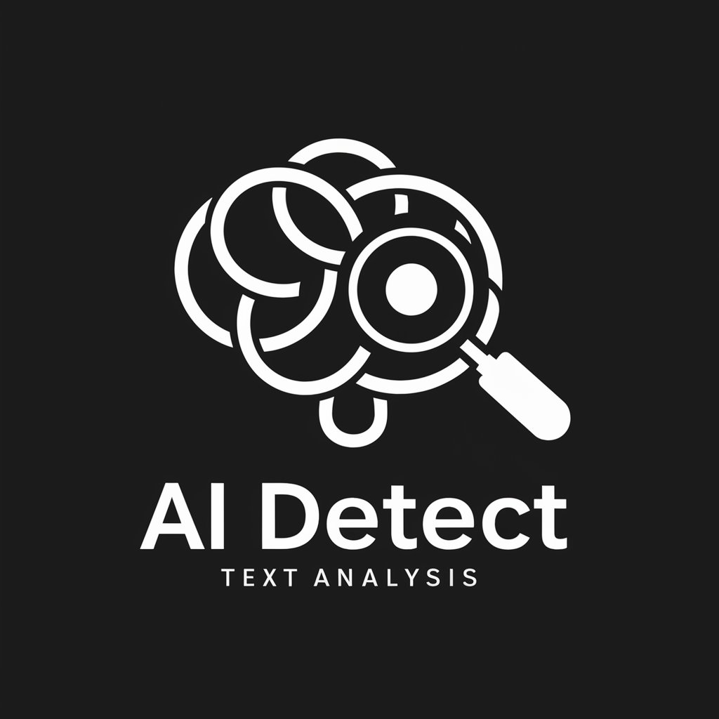 AI Detect in GPT Store