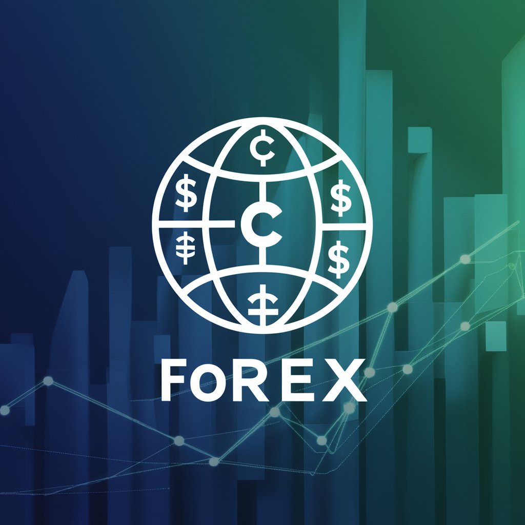 Forex