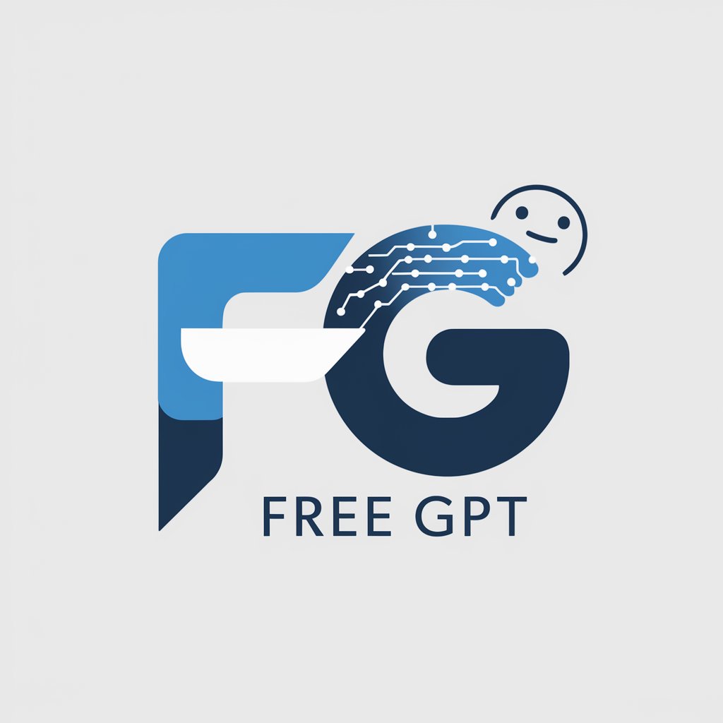 Free Gpt