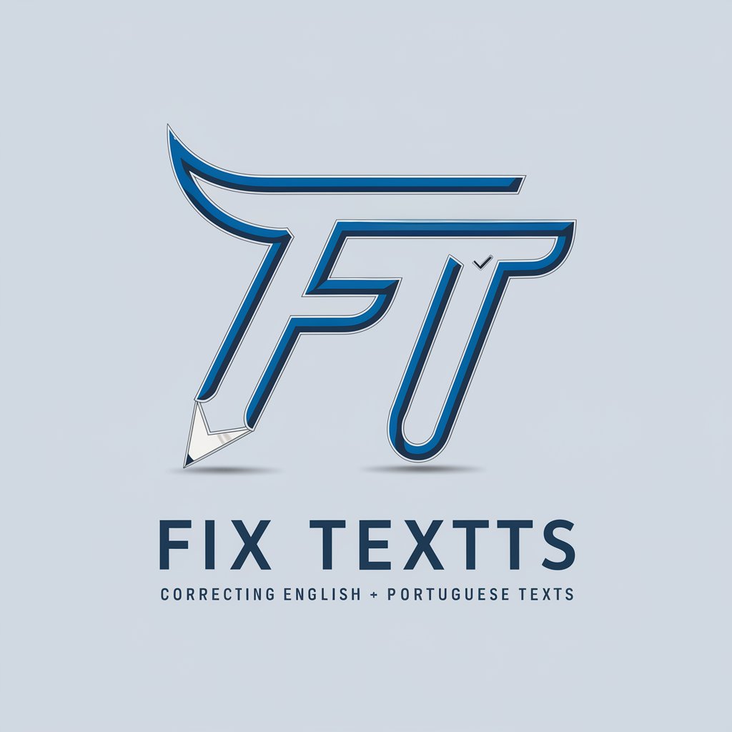 Fix texts