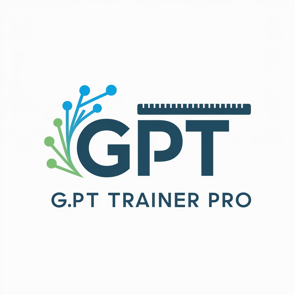 GPT Trainer Pro