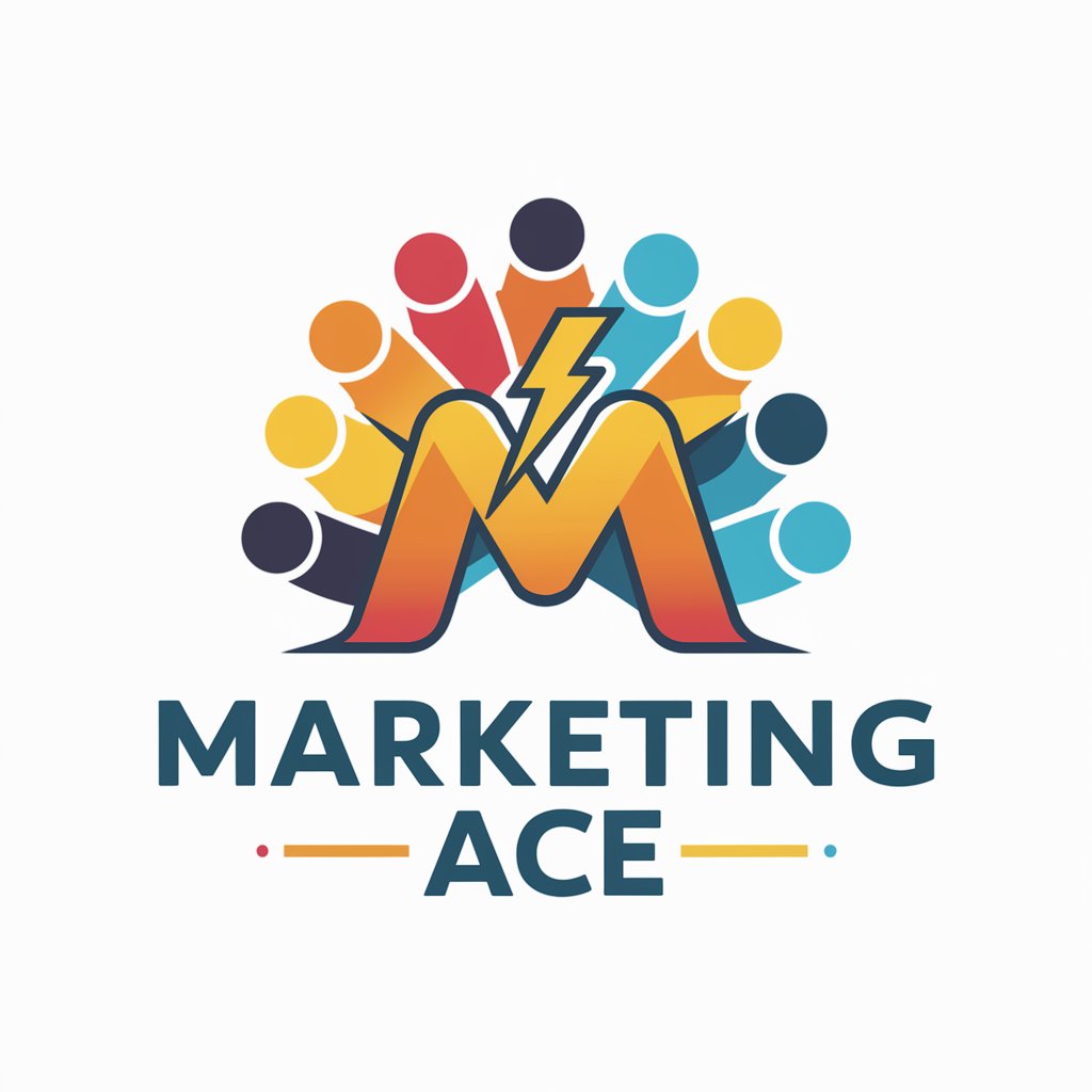 Marketing Ace