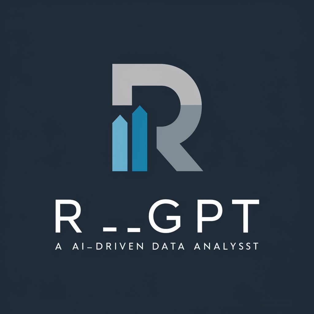 R_GPT