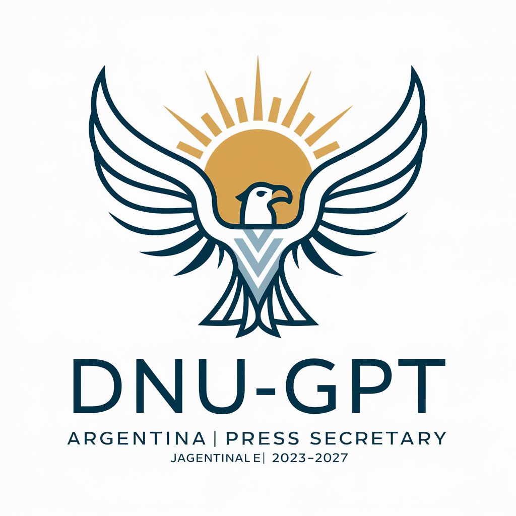 DNU-GPT