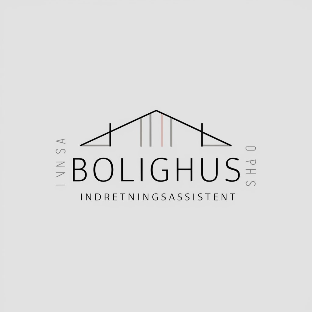 Illums Bolighus Indretningsassistent in GPT Store