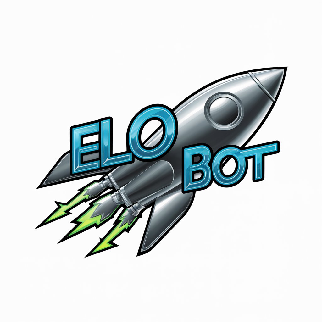 Elon.bot