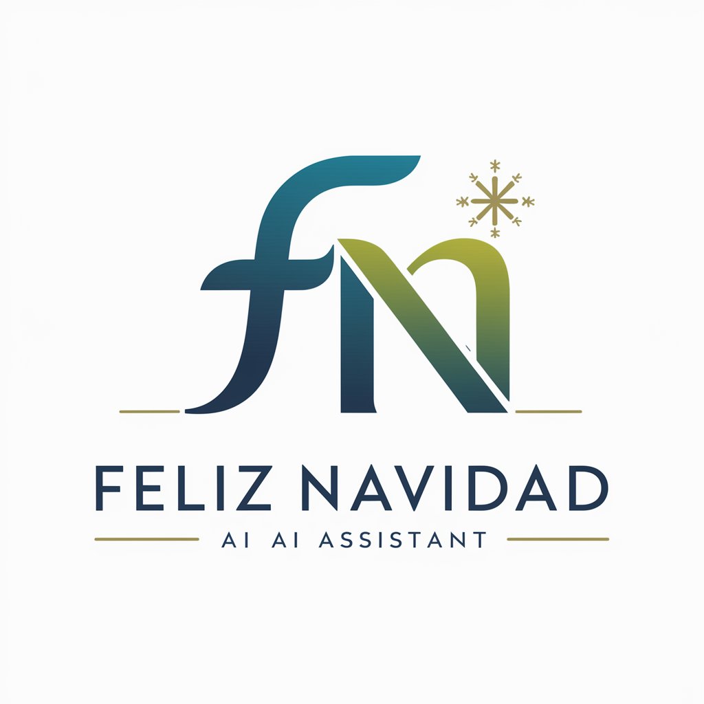 Feliz Navidad meaning?