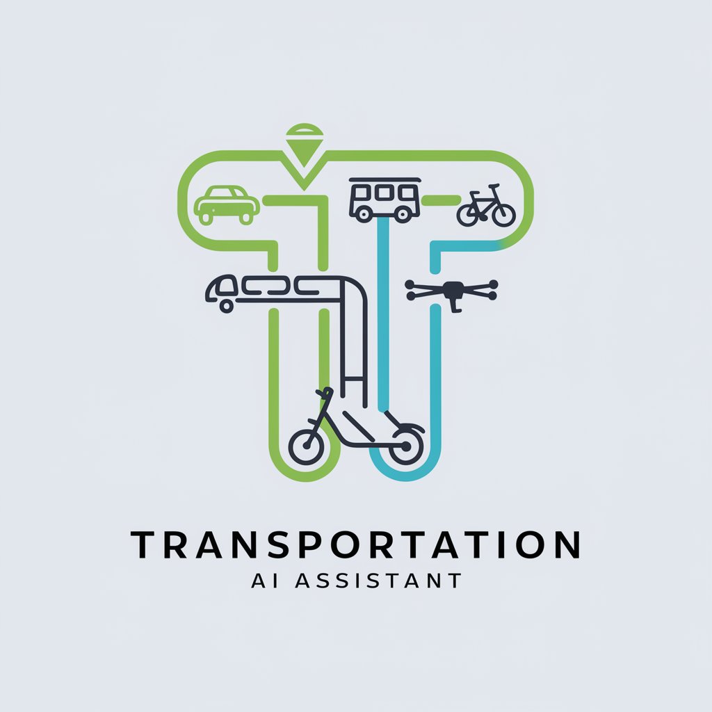 Transportation