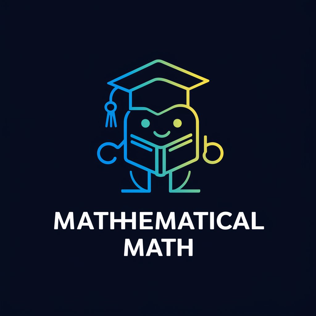 math in GPT Store