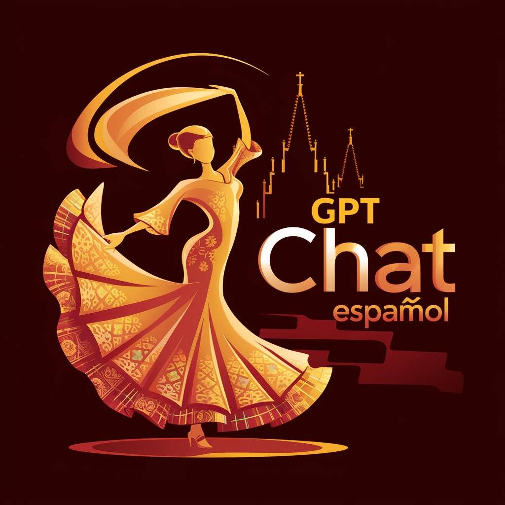 GPT Chat Español