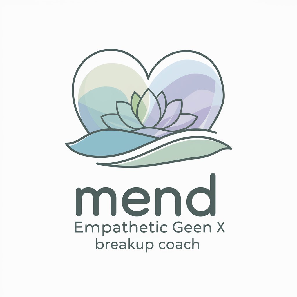 Mend in GPT Store