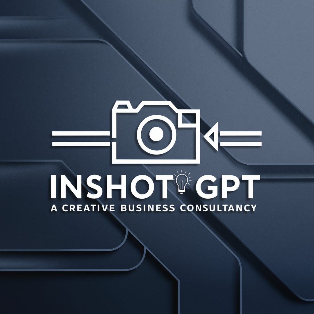 inShot GPT intern