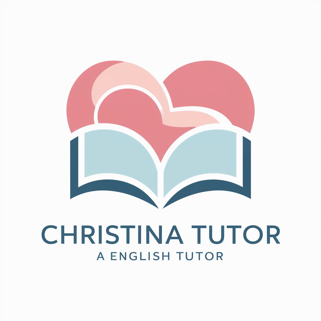 English Tutor