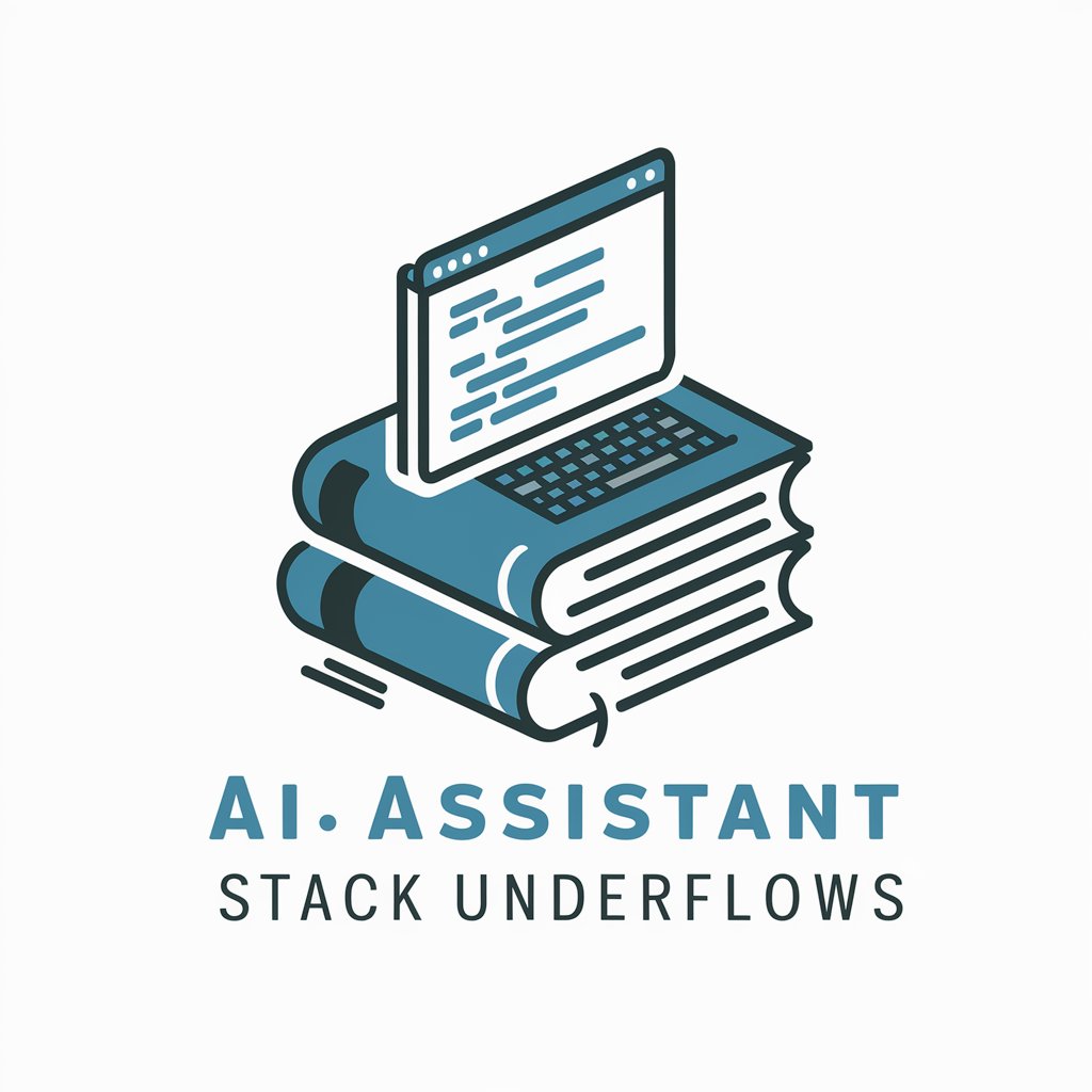 Stack Underflow