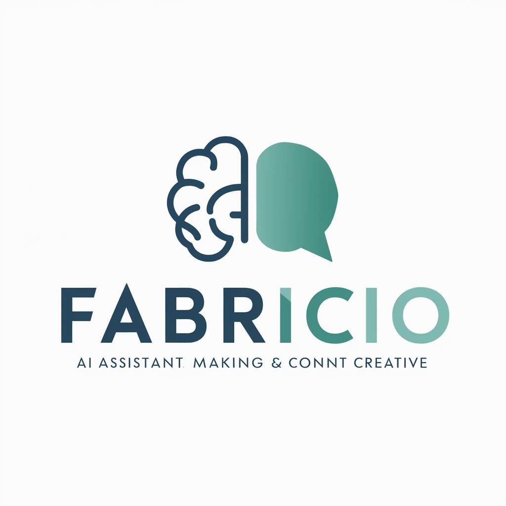 Fabricio