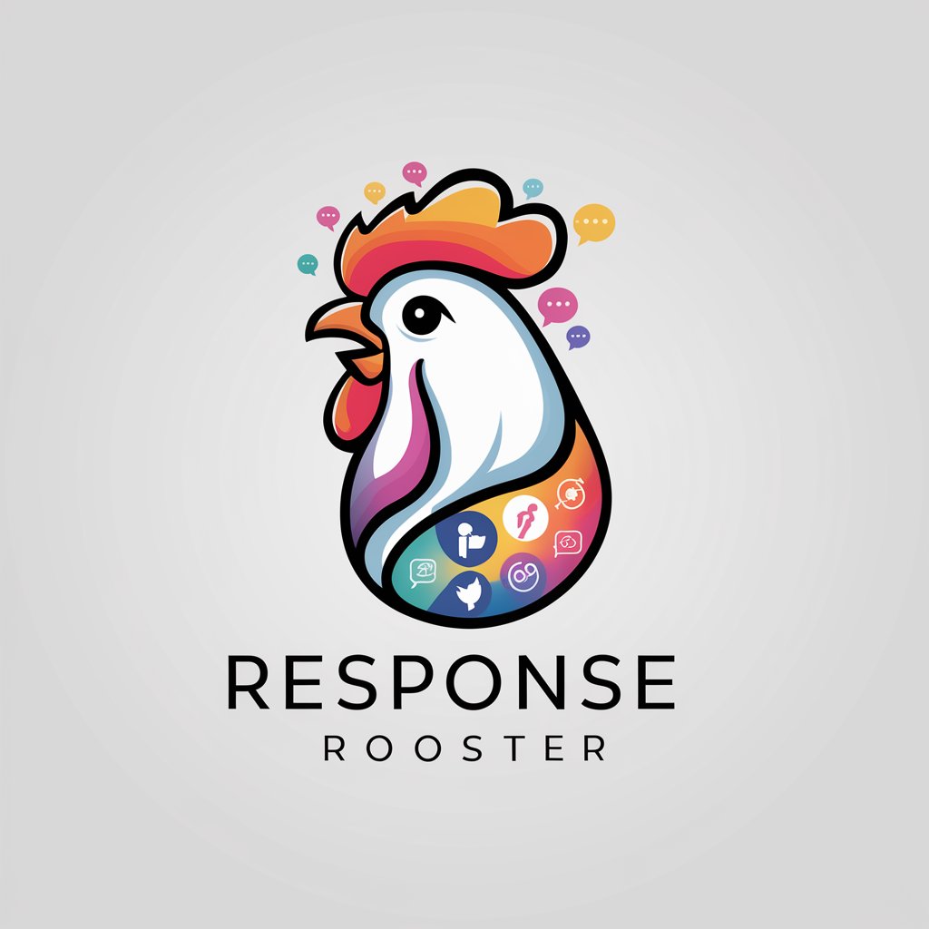 Response Rooster