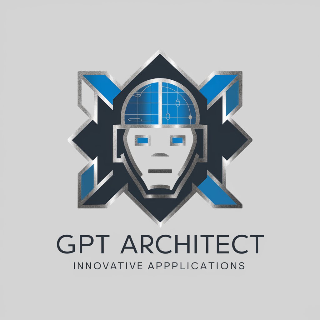 GPT Architect