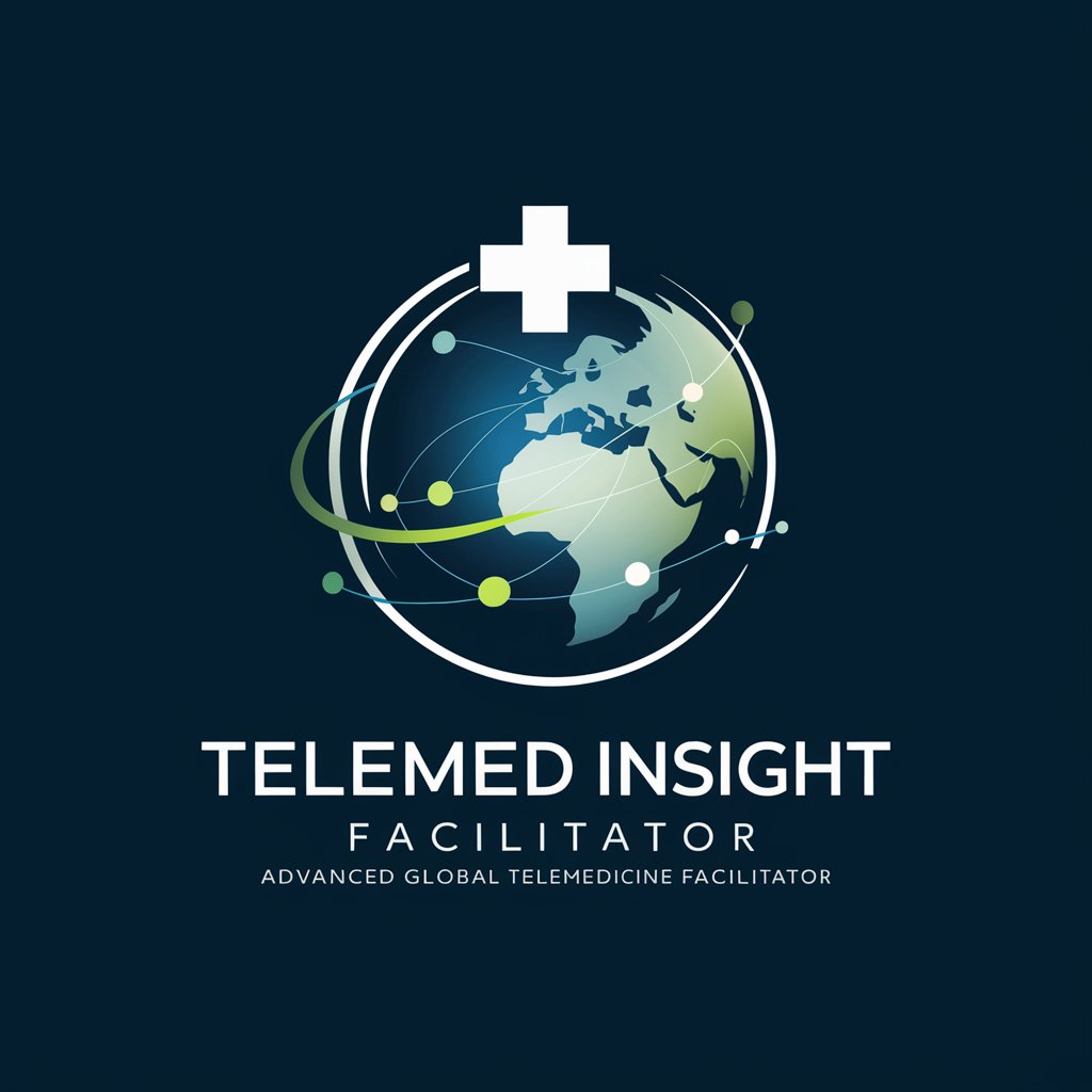 TeleMed Insight