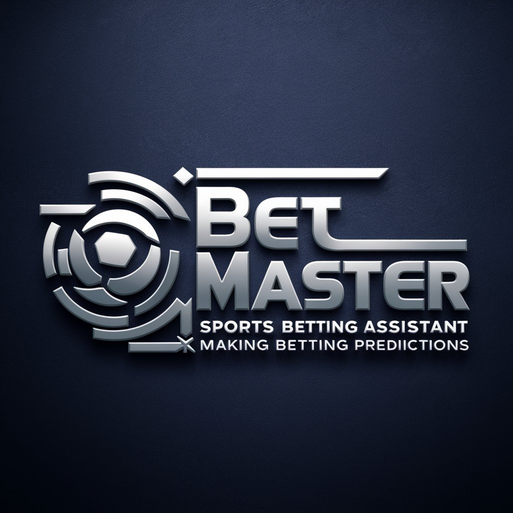 Bet Master