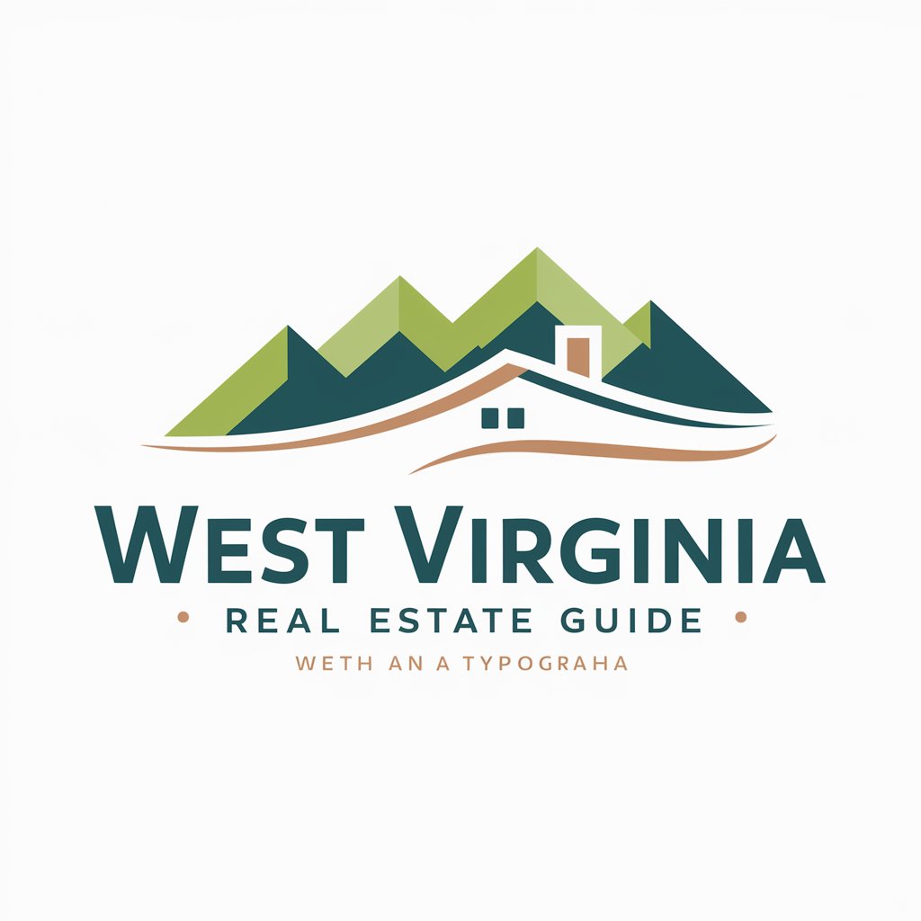 WV Real Estate Guide