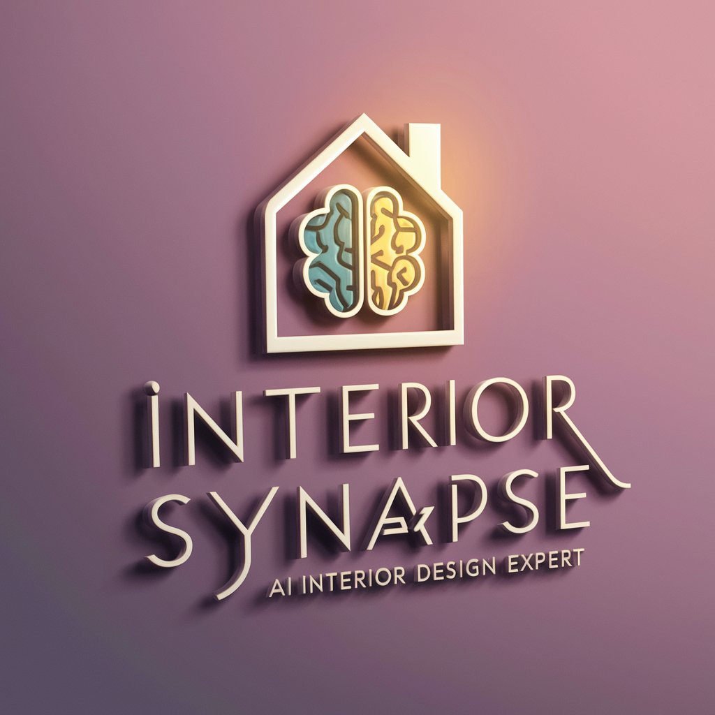 Interior Synapse