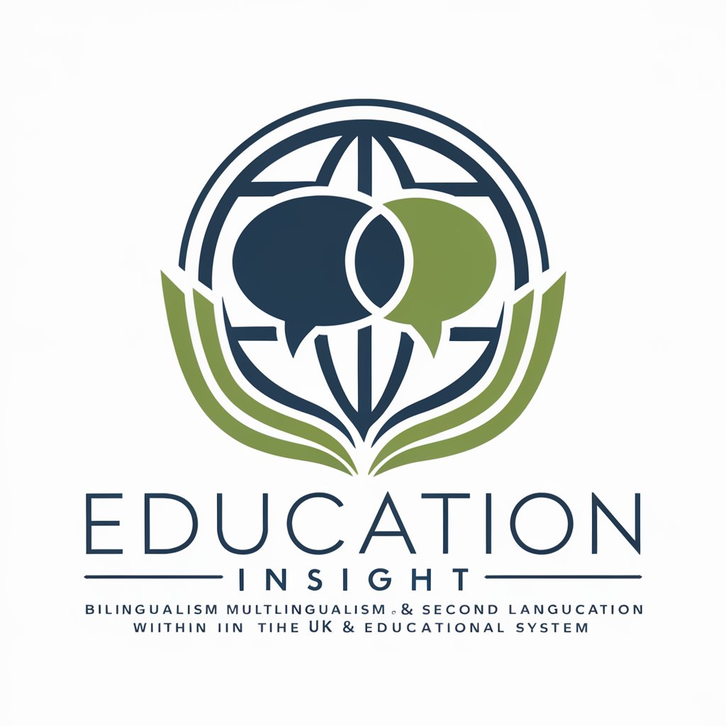 Education Insight