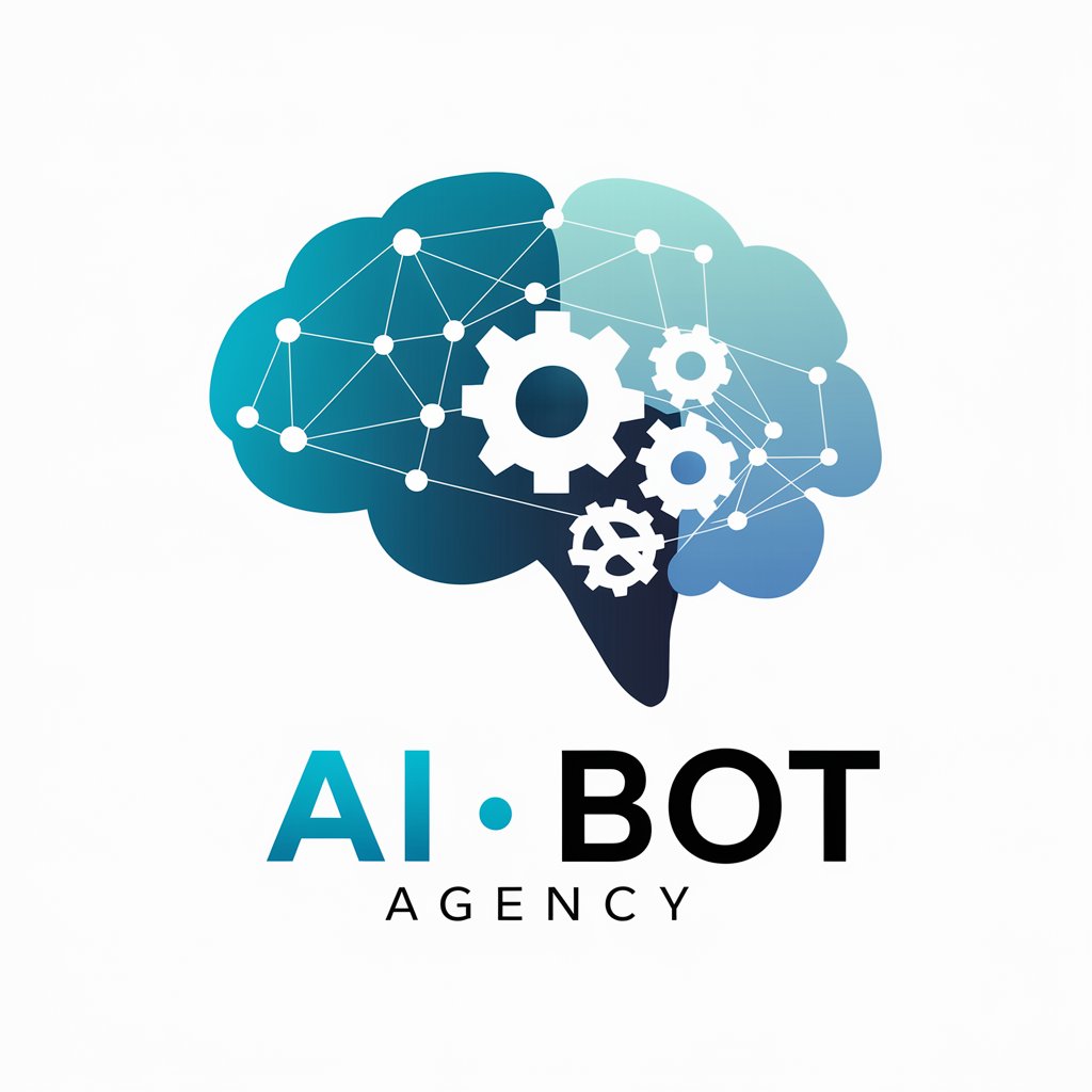 AI Bot Agency