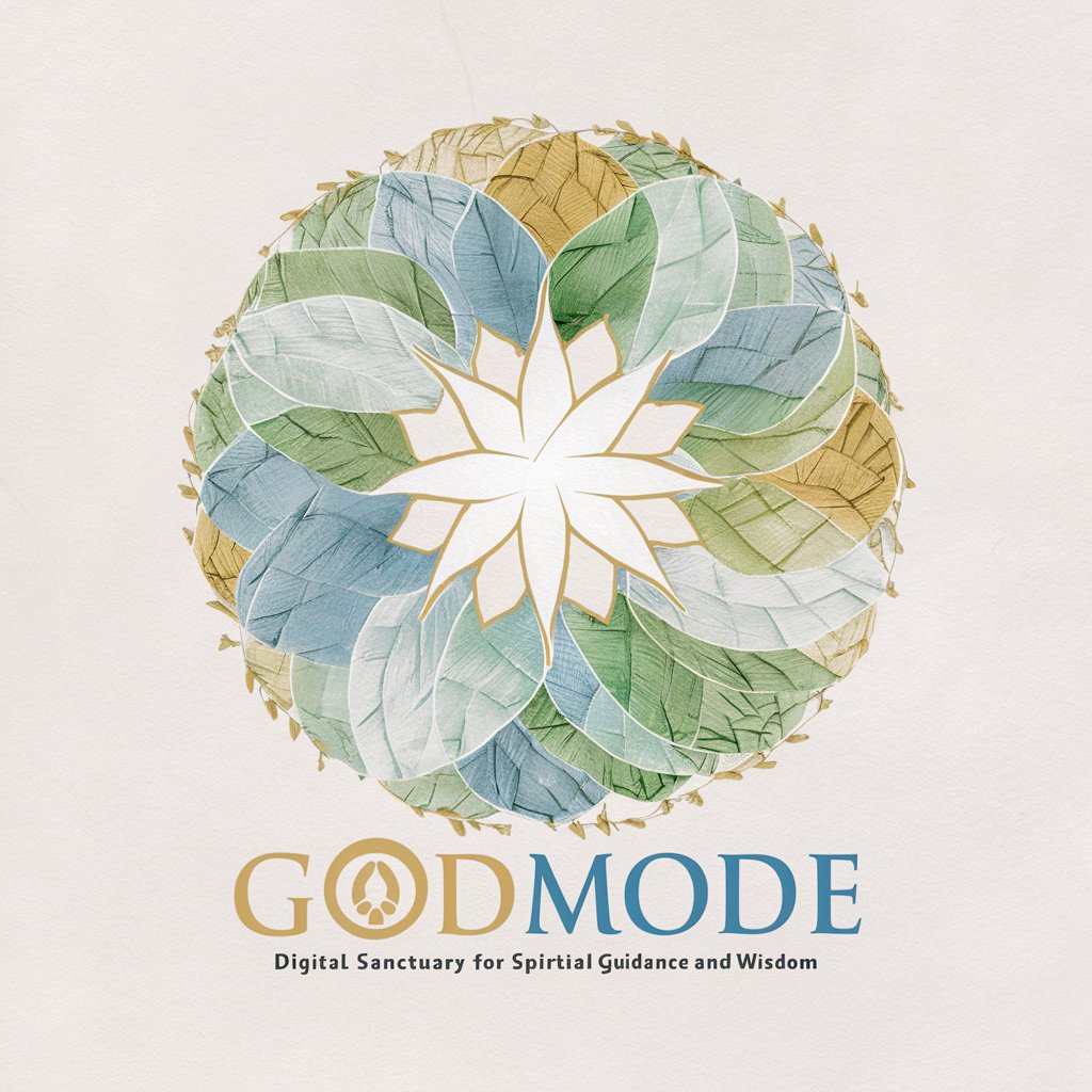 Godmode in GPT Store