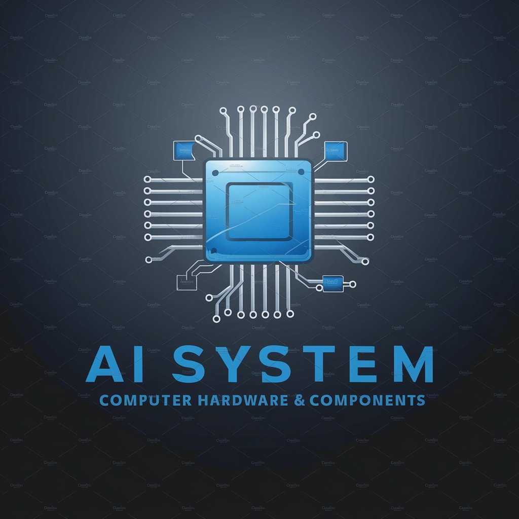 Computer Systems