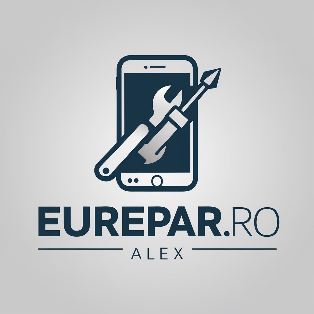 www.eurepar.ro